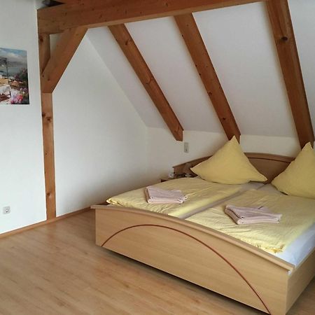 Ferienhaus, Doppelhaushaelfte In Seebad Ahlbeck ゼーバート・ヘリングスドルフ エクステリア 写真