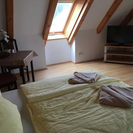 Ferienhaus, Doppelhaushaelfte In Seebad Ahlbeck ゼーバート・ヘリングスドルフ エクステリア 写真
