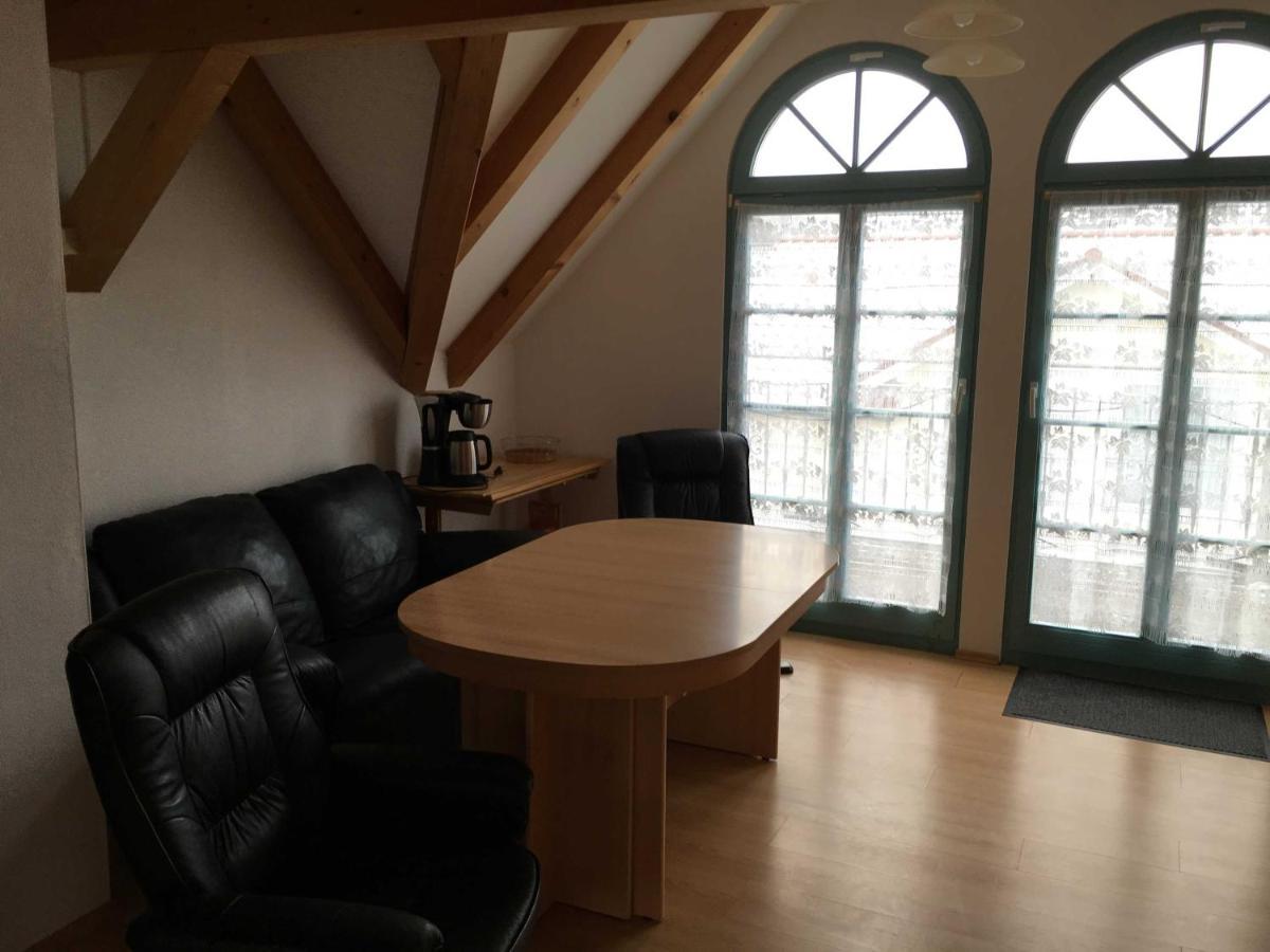Ferienhaus, Doppelhaushaelfte In Seebad Ahlbeck ゼーバート・ヘリングスドルフ エクステリア 写真