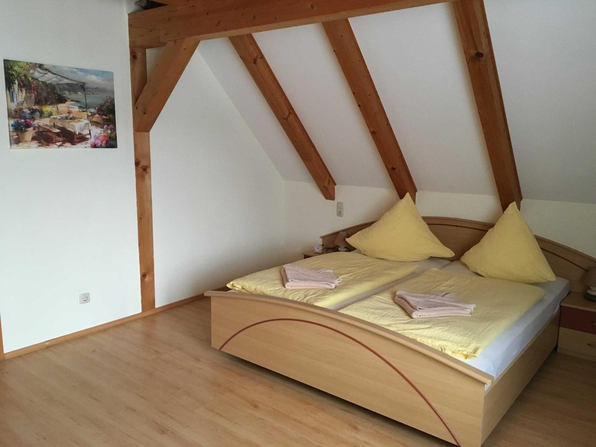 Ferienhaus, Doppelhaushaelfte In Seebad Ahlbeck ゼーバート・ヘリングスドルフ エクステリア 写真