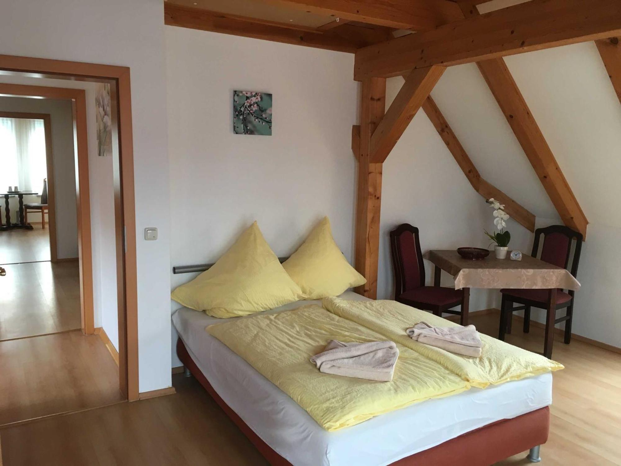 Ferienhaus, Doppelhaushaelfte In Seebad Ahlbeck ゼーバート・ヘリングスドルフ エクステリア 写真