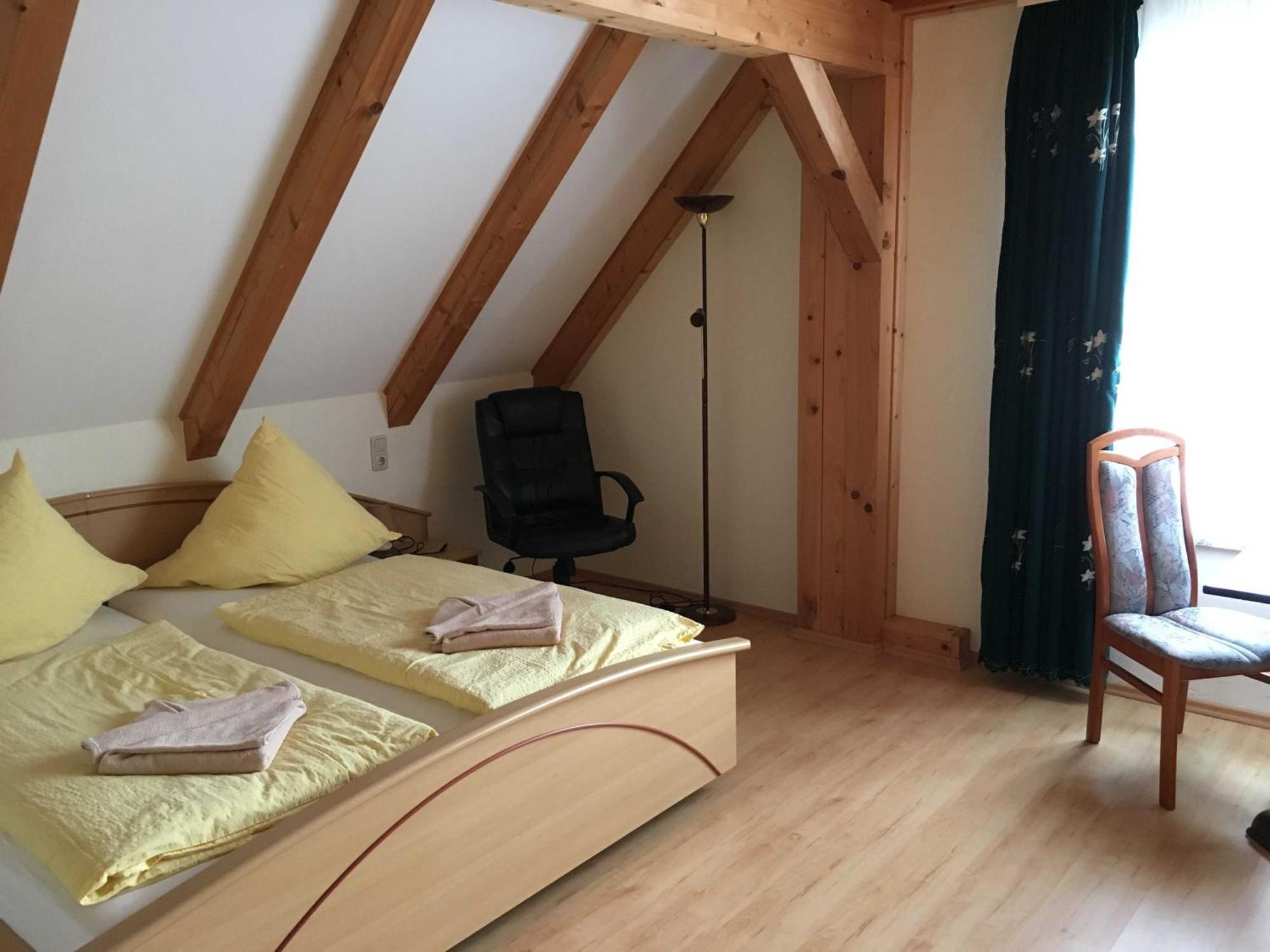 Ferienhaus, Doppelhaushaelfte In Seebad Ahlbeck ゼーバート・ヘリングスドルフ エクステリア 写真